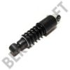 MAN 81417226013 Shock Absorber, cab suspension